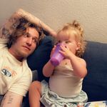 Connor Stock - @connorstock2023 - Instagram