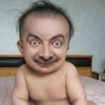 Connor Stock - @madcats123 - Instagram