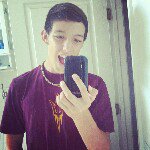 connor stock - @theconnorstock - Instagram