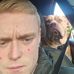Connor Stock - Facebook