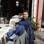 Connor Stock - @stock.connor - Instagram