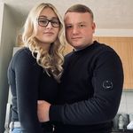 Connor Stock - @connorstock99 - Instagram