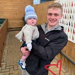 Connor stock - @connorstock_ - Instagram