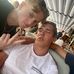 Connor Stock - Facebook