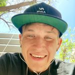 Connor Stock - @connor_paxx - Instagram
