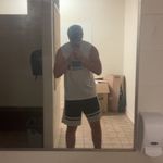 Connor Stock - @stock_lifts - Instagram