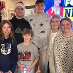 Connor Stock - @connor_stock73 - Instagram