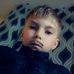 Connor Stock - Facebook