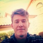 Connor Stock - @connor_stockk - Instagram