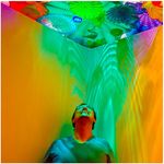 Connor Stock - @connormstock - Instagram