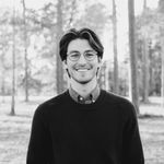 Connor Stockam - @connor_stockam - Instagram