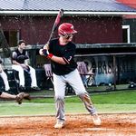 Connor Stockard - @connor_stockard - Instagram