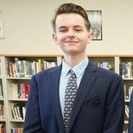 Connor Stocker - @connor.stocker - Instagram