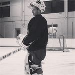 Connor Stockman - @connorstockman - Instagram