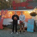Connor Stocks - @connor_stocks - Instagram