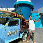 Connor Stocks - @stocksconnor - Instagram