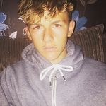 Connor Stocks - @connorstocks2000 - Instagram