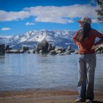 Connor Stockstill - @connor_stockstill - Instagram