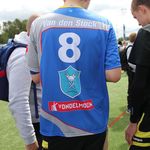 Connor Van den Stock - @connorvds02 - Instagram