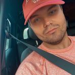 Conner Stokes - Facebook