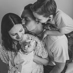 Connor Stokes - Facebook