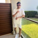 Connor Stokes - @connor_stokes19 - Instagram