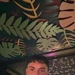 Connor Stokes - @paddy_349 - Instagram