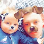 Connor Stokes - @connor.stokes.982 - Instagram