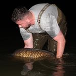 Connor stokes - @connorstokes.carp - Instagram