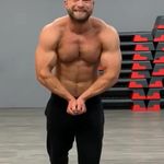 Connor Stokes - @_connorstokes - Instagram