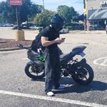 Connor Stokes - @connor_js07 - Instagram
