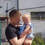 Connor Stokes - @connor.stokes.142 - Instagram