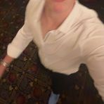Connor Stokes - Facebook