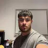 Connor Stokes - @paddy3418 - TikTok
