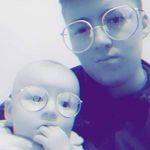 Connor Stokes - @connor.stokes.52459 - Instagram