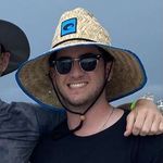 Connor Stokes - @connorrstokes - Instagram