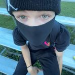 Connor Stokes - Facebook