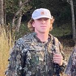 Connor Stokes - @connorstokes23 - Instagram