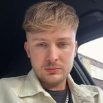 Connor Stokes - @connor_stokes98 - Instagram