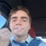 Connor Stokes - @__connor_s - Instagram