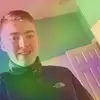 Connor Stokes - @connorstokes2 - TikTok