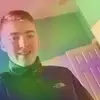 Connor Stokes - @connorstokes34 - TikTok
