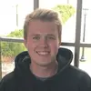 Connor Stokes - @connorstokes8 - TikTok