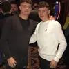Connor Stokes - @connorstokes1 - TikTok