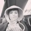 Connor Stokes - @connorstokes0 - TikTok