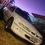 Connor Stokes - Facebook