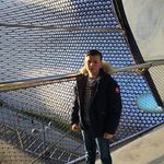 Connor Stokes - @connorstokes4 - Instagram