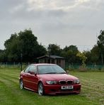 Connor Stokes - Facebook