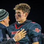 Connor Stokes - @connor.stokes3 - Instagram