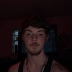 Connor Stokes - @connor.stokes_ - Instagram
